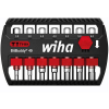 Wiha SB 7946TY-303 BitBuddy 49 42114 Bit készlet 7 részes Belső hatlap (42114)