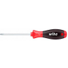 Wiha SoftFinish 362 Műhely Torx csavarhúzó Méret T 30 Penge hossz: 115 mm (01295)