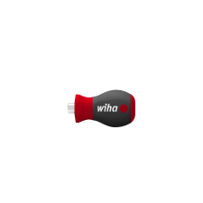 Wiha SoftFinish mágneses bit behajtó (29463) (wiha29463) csavarhúzó