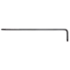 Wiha TORX Hajlított csavarhúzó Wiha TORX 366BE T 40 (32393) csavarhúzó