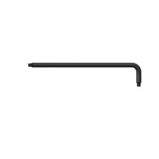 Wiha TORX Hajlított csavarhúzó Wiha TORX MagicSpring 366R T 40 (31243) csavarhúzó