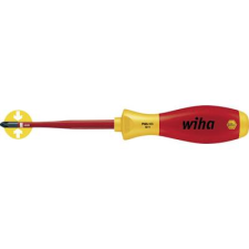 Wiha VDE kereszt csavarhúzó PH1, Wiha 35393 (35393) csavarhúzó