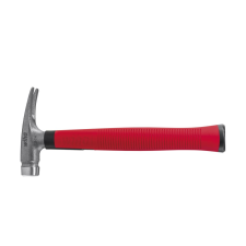 Wiha villanyszerelő kalapács 300 g (42071) (wiha42071) kalapács
