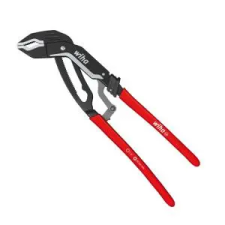 Wiha Vízpumpafogó 250mm automata WIHA QuickFix 39091 fogó