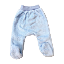 Wikids Wellsoft pocaknadrág - Kék 80 babanadrág