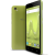 WIKO Sunny2 Plus - Hydrogél kijelzővédő fólia