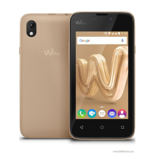 WIKO Sunny Max - Hydrogél kijelzővédő fólia mobiltelefon kellék