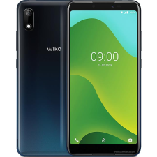 WIKO Y70 - Hydrogél kijelzővédő fólia mobiltelefon kellék