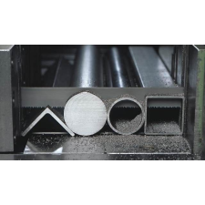  WIKUS ECOFLEX Végtelenített fémipari szalagfűrészlap 2480x20x0,9 mm Z=6/10 fűrészlap