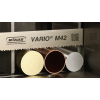WIKUS VARIO Végtelenített fémipari szalagfűrészlap 2910x27x0,9 mm Z=6/10