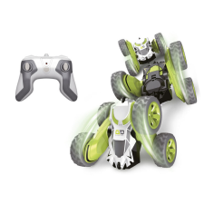 Wiky Autó Atom Max távirányítós 16cm távirányítós modell
