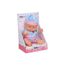 Wiky Baba 20 cm baba
