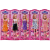 Wiky Baba Dress Girls 30cm