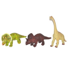 Wiky Dinoszaurusz 35cm játékfigura