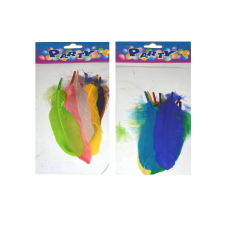 Wiky Díszítő toll készlet 8db kreatív és készségfejlesztő