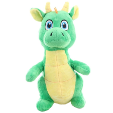 Wiky Dráčik plyšový 28cm plüssfigura