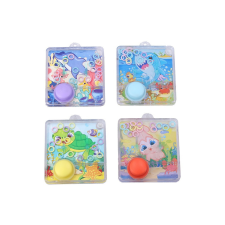 Wiky Füzettartó Unicorn A4 fajáték