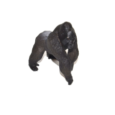 Wiky Gorilla 8,5cm játékfigura