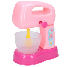 Wiky Játék konyhai mixer 14,5 cm konyhakészlet