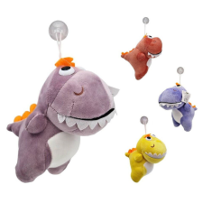 Wiky Plüss dinoszaurusz 20cm plüssfigura