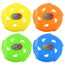 Wiky Repülő diszkosz 24cm kerti játék