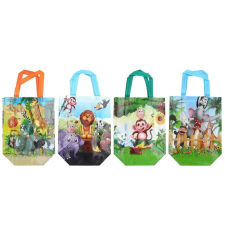 Wiky Táska gyerekeknek 22cm ajándéktasak