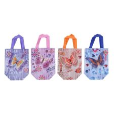 Wiky Táska gyerekeknek 32cm ajándéktasak