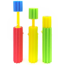 Wiky Vízipuska 26cm kerti játék