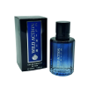 Wild Action Elixir EDT 100 ml