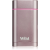 Wild Jasmine & Mandarin Blossom Pink Case izzadásgátló deo stift tokkal 40 g
