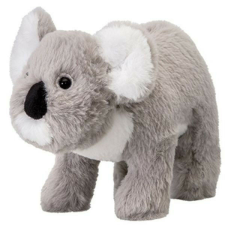 Wild Planet - Koala plüss 24 cm-es plüssfigura