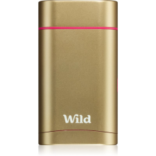 Wild Pomegranate & Pink Peppercorn Gold Case izzadásgátló deo stift tokkal 40 g dezodor