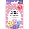Wild Stripes Kids Fantasy 20 db