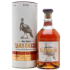  Wild Turkey Whisky Rare Breed Barrel Proof Kentucky Straight Bourbon 0,7l DD.