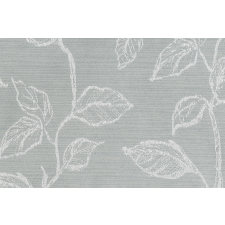  Wilden/140-710 oliva levél mintás dekor függöny lakástextília