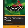  WildFly Performance Tuning – Anders Welen