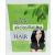Wildolive Ylofang haj színező sampon fekete 30ml