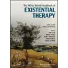  Wiley World Handbook of Existential Therapy – Emmy van Deurzen,Erik Craig,Alfried Laengle,Kirk J. Schneider,Digby Tantam,Simon du Plock