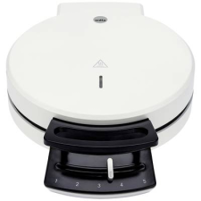 Wilfa (602753) gofrisütő