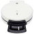 Wilfa (602753)