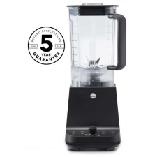 Wilfa SPBL-1400B turmixgép