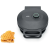 Wilfa WM5B-200