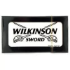  Wilkinson borotva penge 20x5 db Double Edge