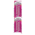 Wilkinson extra2 beauty női eldobható borotva 24db