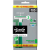 Wilkinson Extra Essential 2 Sensitive 10+5 ingyen
