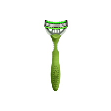 Wilkinson EXTREME3 ECO Green 4 db-os eldobható borotva eldobható borotva