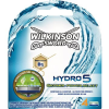 Wilkinson Hydro 5 Groomer 4 db