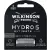 Wilkinson Hydro 5 Ultimate, 4 darab