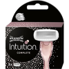 Wilkinson Intuition Complete 3 db