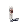Wilkinson Penge Classic Double Edge 5&- 039;s